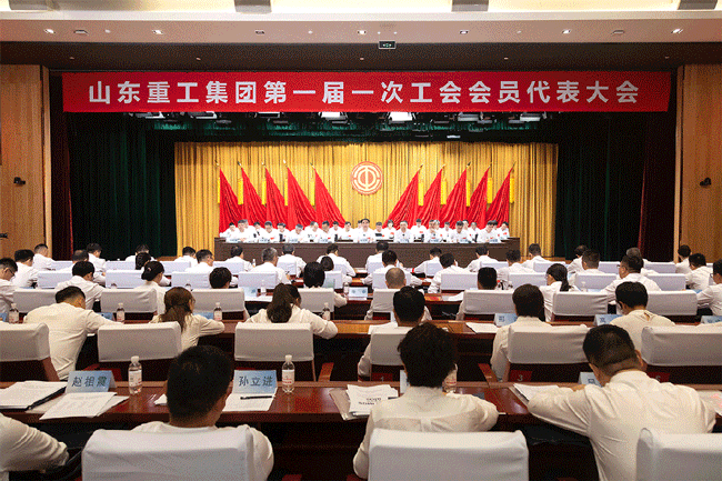 利来w66_利利国际最给力的老牌网