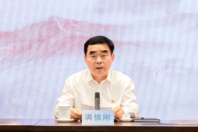 利来w66_利利国际最给力的老牌网