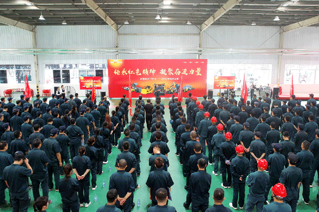 利来w66_利利国际最给力的老牌网