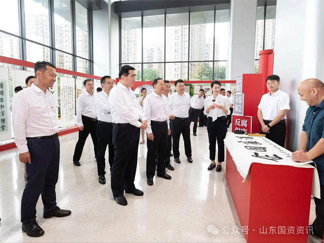 利来w66_利利国际最给力的老牌网
