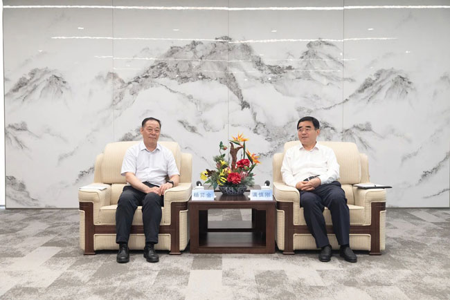 利来w66_利利国际最给力的老牌网