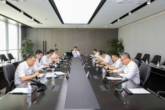 利来w66_利利国际最给力的老牌网