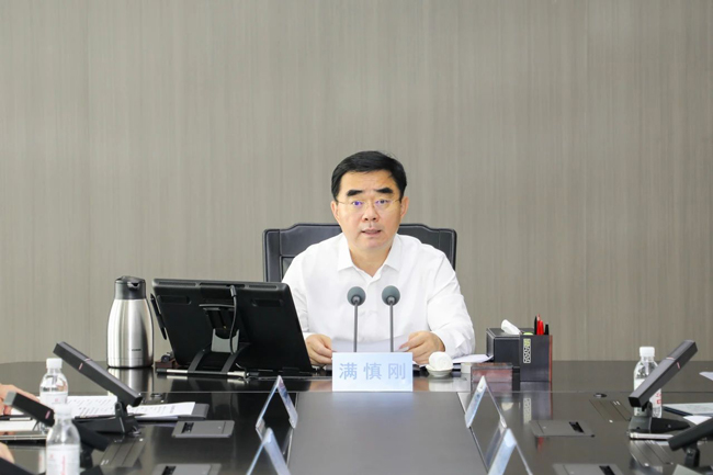 利来w66_利利国际最给力的老牌网