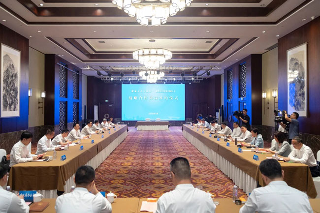利来w66_利利国际最给力的老牌网
