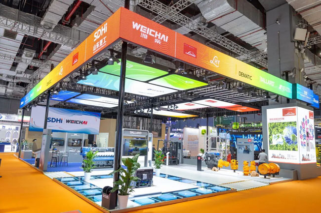 利来w66_利利国际最给力的老牌网