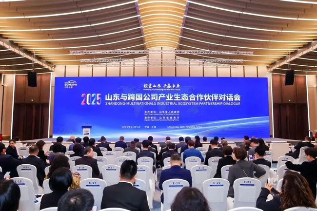 利来w66_利利国际最给力的老牌网