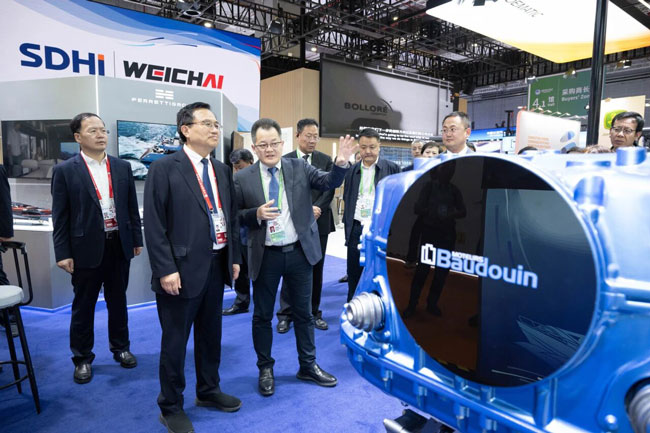 利来w66_利利国际最给力的老牌网