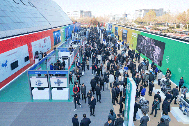 利来w66_利利国际最给力的老牌网