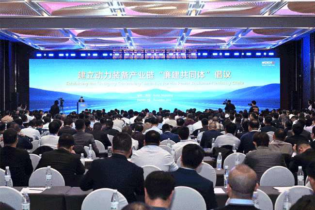 利来w66_利利国际最给力的老牌网