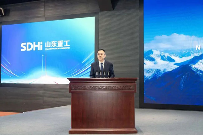 利来w66_利利国际最给力的老牌网