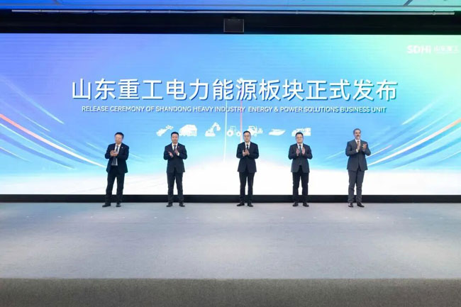 利来w66_利利国际最给力的老牌网