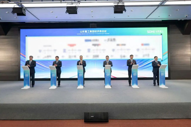 利来w66_利利国际最给力的老牌网