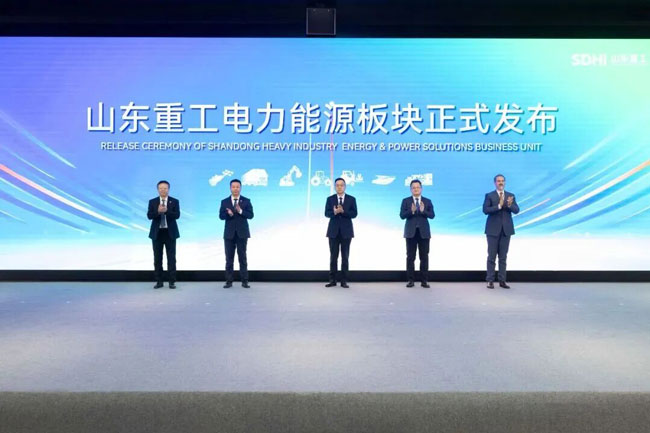 利来w66_利利国际最给力的老牌网