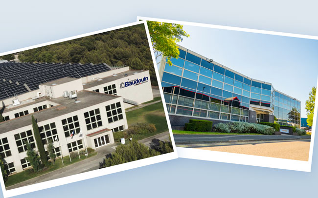 利来w66_利利国际最给力的老牌网