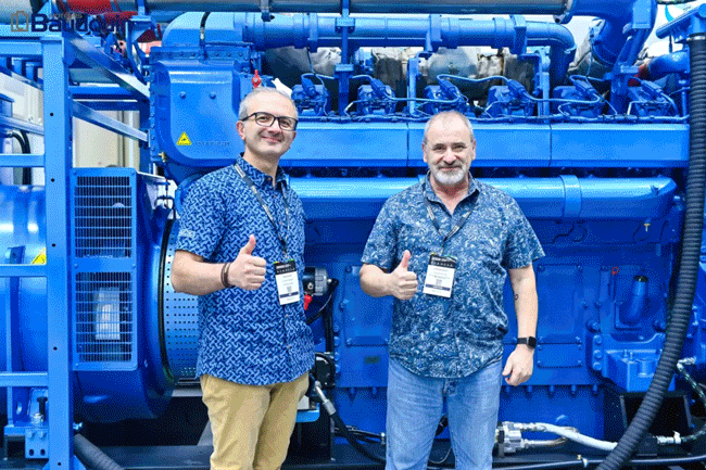 利来w66_利利国际最给力的老牌网