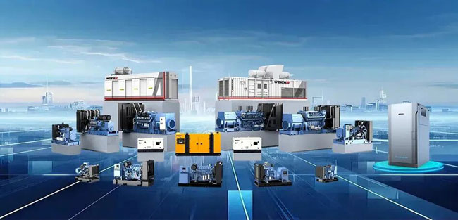 利来w66_利利国际最给力的老牌网