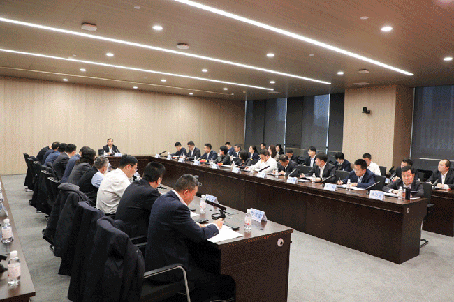 利来w66_利利国际最给力的老牌网