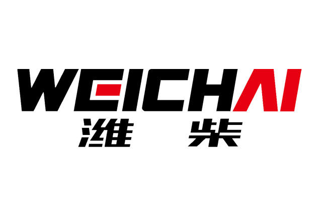 利来w66_利利国际最给力的老牌网