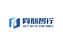 w66利来智能科技有限公司
