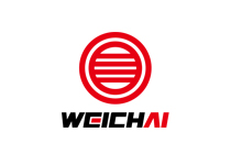 w66利来动力股份有限公司