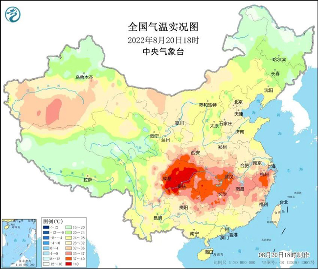 利来w66_利利国际最给力的老牌网