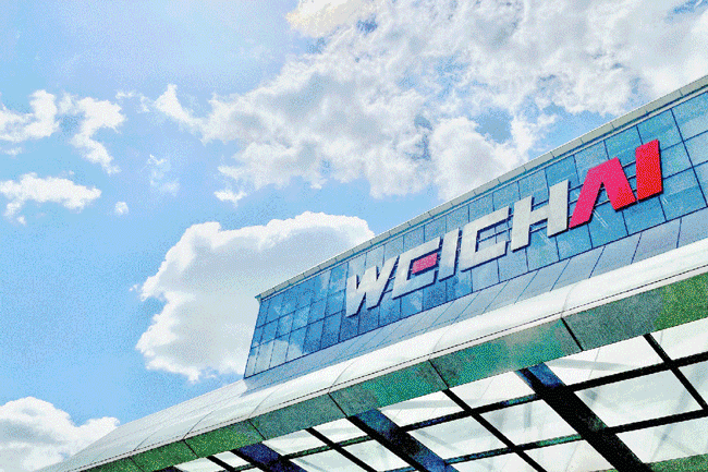 利来w66_利利国际最给力的老牌网