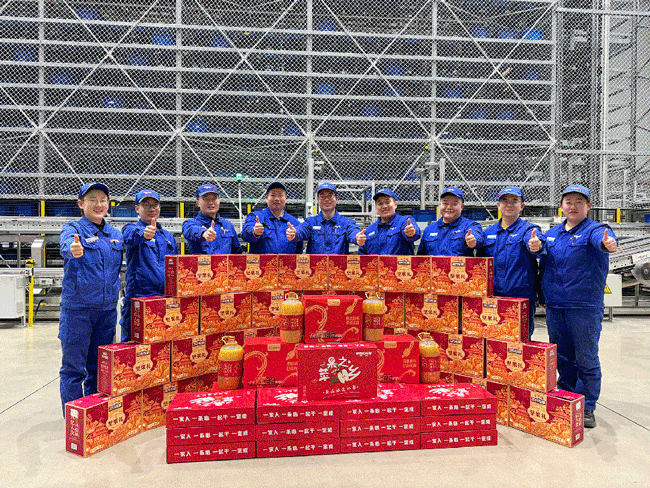 利来w66_利利国际最给力的老牌网