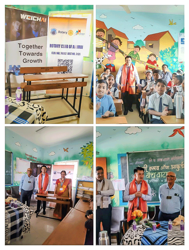 利来w66_利利国际最给力的老牌网