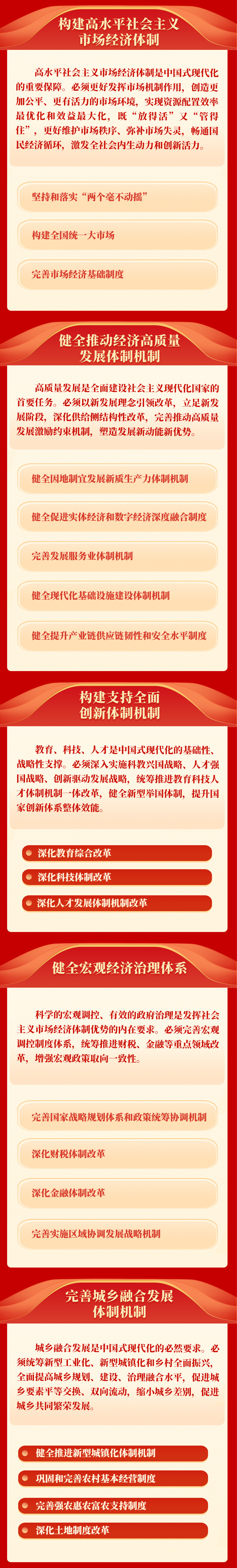 利来w66_利利国际最给力的老牌网
