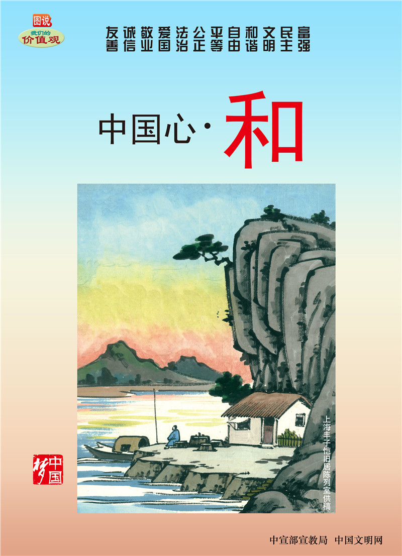 利来w66_利利国际最给力的老牌网